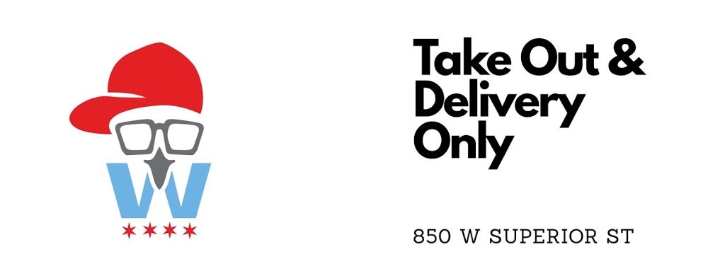 Wazwan - Delivery & Pick-Up Only | restaurant | 850 W Superior St Kitchen 5, Chicago, IL 60642, USA | 3128344807 OR +1 312-834-4807