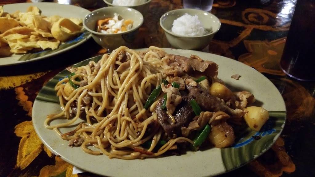 Khans Mongolian Barbeque | restaurant | 500 E 78th St, Richfield, MN 55423, USA | 6128617991 OR +1 612-861-7991