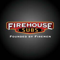 Firehouse Subs McClintock and Southern | restaurant | 8006, 3108 S McClintock Dr #2, Tempe, AZ 85282, USA | 4802845006 OR +1 480-284-5006