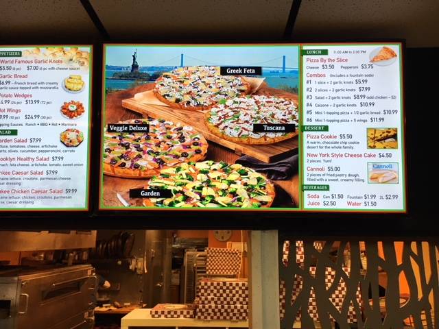 Via Mia Pizza | meal delivery | 19998 E Homestead Rd #A, Cupertino, CA 95014, USA | 4082474300 OR +1 408-247-4300