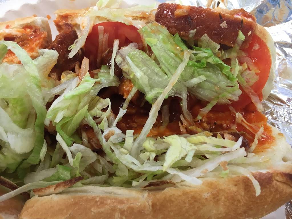 Alpha Delta Pizza | meal delivery | 371 Elm St, New Haven, CT 06511, USA | 2037873333 OR +1 203-787-3333