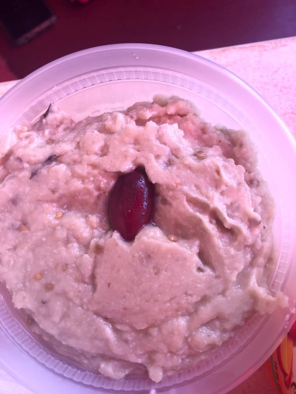 Greek Bites Grill & Cafe | restaurant | 183 Montauk Hwy, Moriches, NY 11955, USA | 6318740700 OR +1 631-874-0700