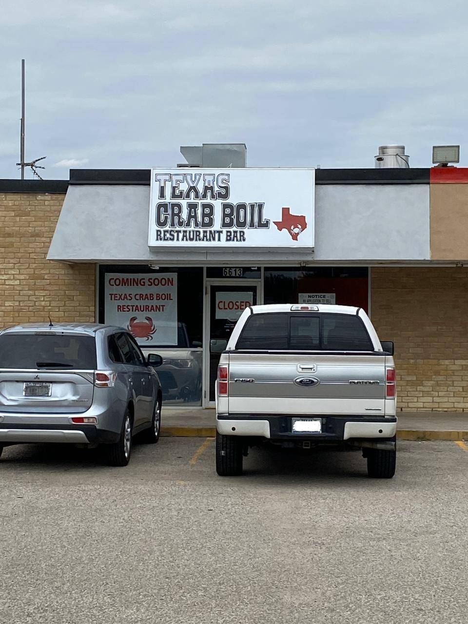 210 Tacos | restaurant | 6613 Evers Rd, San Antonio, TX 78238, USA | 2102651222 OR +1 210-265-1222