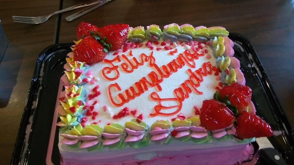 Dos Molinos Mexican Restaurant | restaurant | 2004 S Elizabeth St, Kokomo, IN 46902, USA | 7658658621 OR +1 765-865-8621