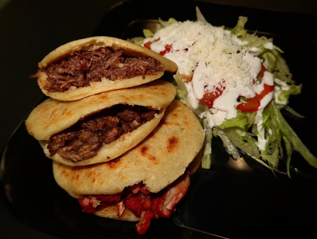 Taco Rico | restaurant | 477 W Harwood Rd, Hurst, TX 76054, USA | 8175103575 OR +1 817-510-3575