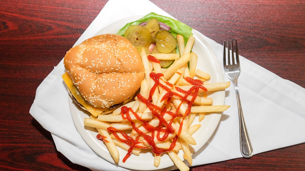 Hideaway Lounge and Restaurant | restaurant | 718 Horizon Dr, Grand Junction, CO 81506, USA | 9702435080407 OR +1 970-243-5080 ext. 407