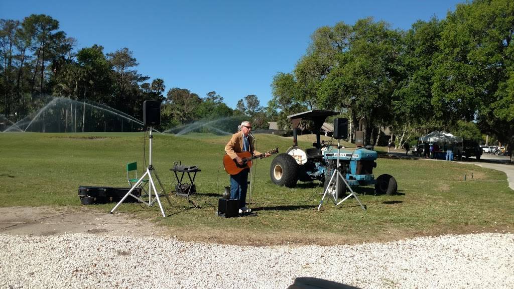 The Oak Bridge Club | restaurant | 254 Alta Mar Dr, Ponte Vedra Beach, FL 32082, USA | 9042855552 OR +1 904-285-5552