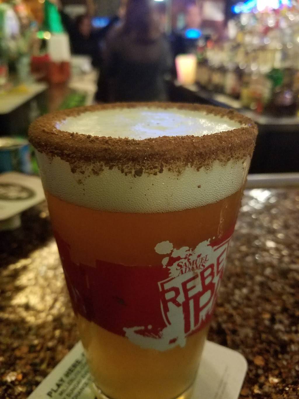 Shennanigans | restaurant | 228 Hawkins Ave, Lake Ronkonkoma, NY 11779, USA | 6314679724 OR +1 631-467-9724