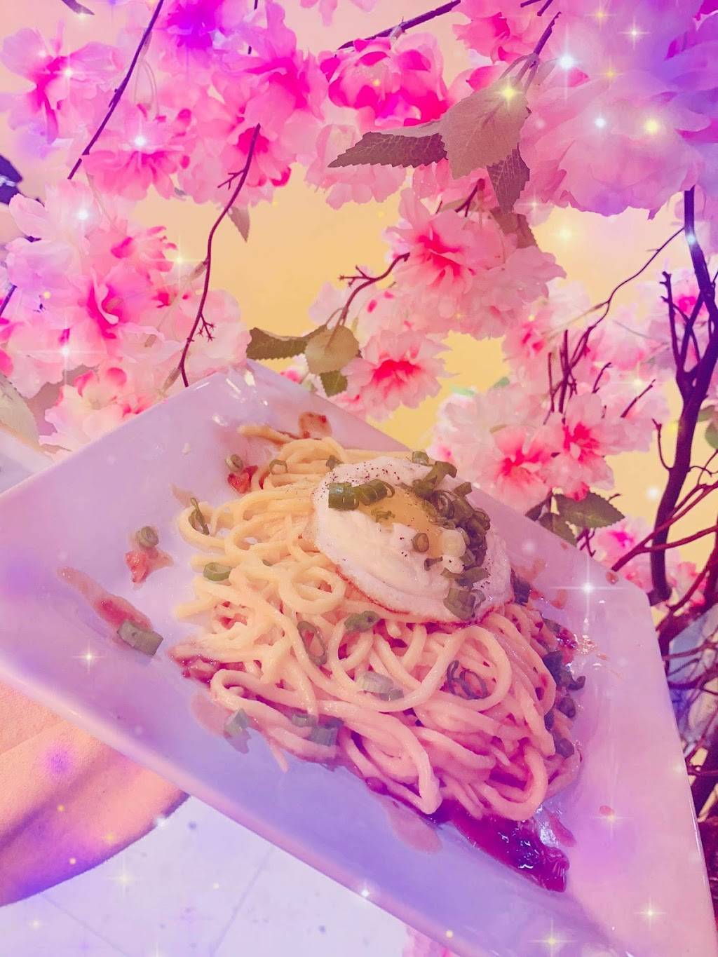 Peony Tea House | restaurant | 19072 Beach Blvd, Huntington Beach, CA 92646, USA | 9495499838 OR +1 949-549-9838