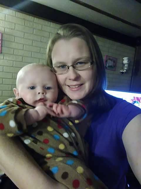 Phils Super Variety & Grill | restaurant | 912 US-202, Monmouth, ME 04259, USA | 2079339000 OR +1 207-933-9000