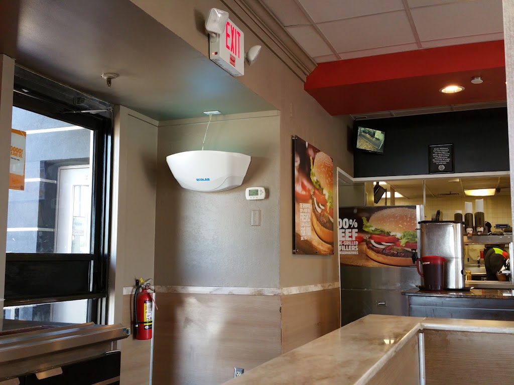 Burger King | restaurant | 3092 Ross Clark Circle S W, Dothan, AL 36301, USA | 3344463432 OR +1 334-446-3432