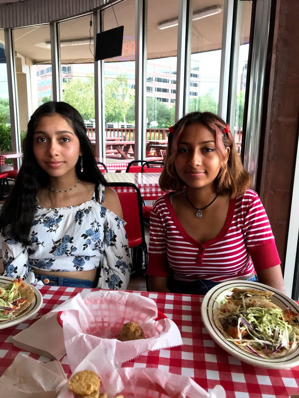 Kings BBQ | restaurant | 9920 US-90 ALT Ste D120, Sugar Land, TX 77478, USA | 8325327816 OR +1 832-532-7816