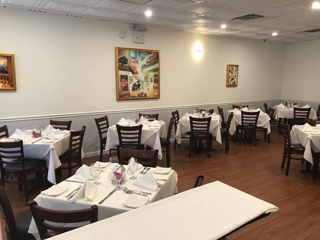 Remys Italian Restaurant | restaurant | 10 Franklin Ave, Hewlett, NY 11557, USA | 5167587555 OR +1 516-758-7555