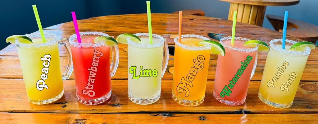 Made in Mexico Tacos and Tequila. | restaurant | 1241 McFarland Blvd E Suit B1, Tuscaloosa, AL 35404, USA | 2057377552 OR +1 205-737-7552