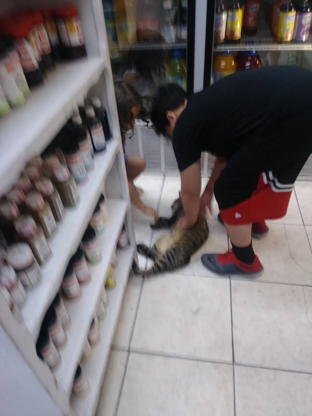 Crown Fried Chicken | restaurant | 40 Crescent Ave, Jersey City, NJ 07304, USA | 2014338333 OR +1 201-433-8333