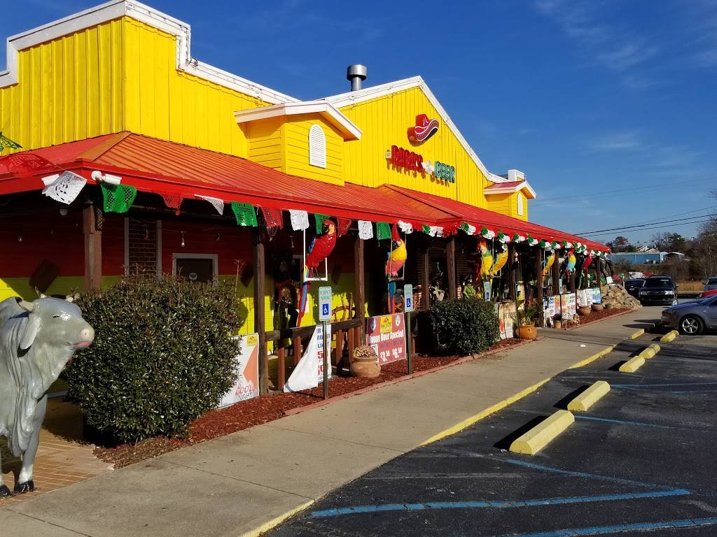 Papas and Beer | restaurant | 317 Haywood Rd, Greenville, SC 29607, USA | 8642863350 OR +1 864-286-3350