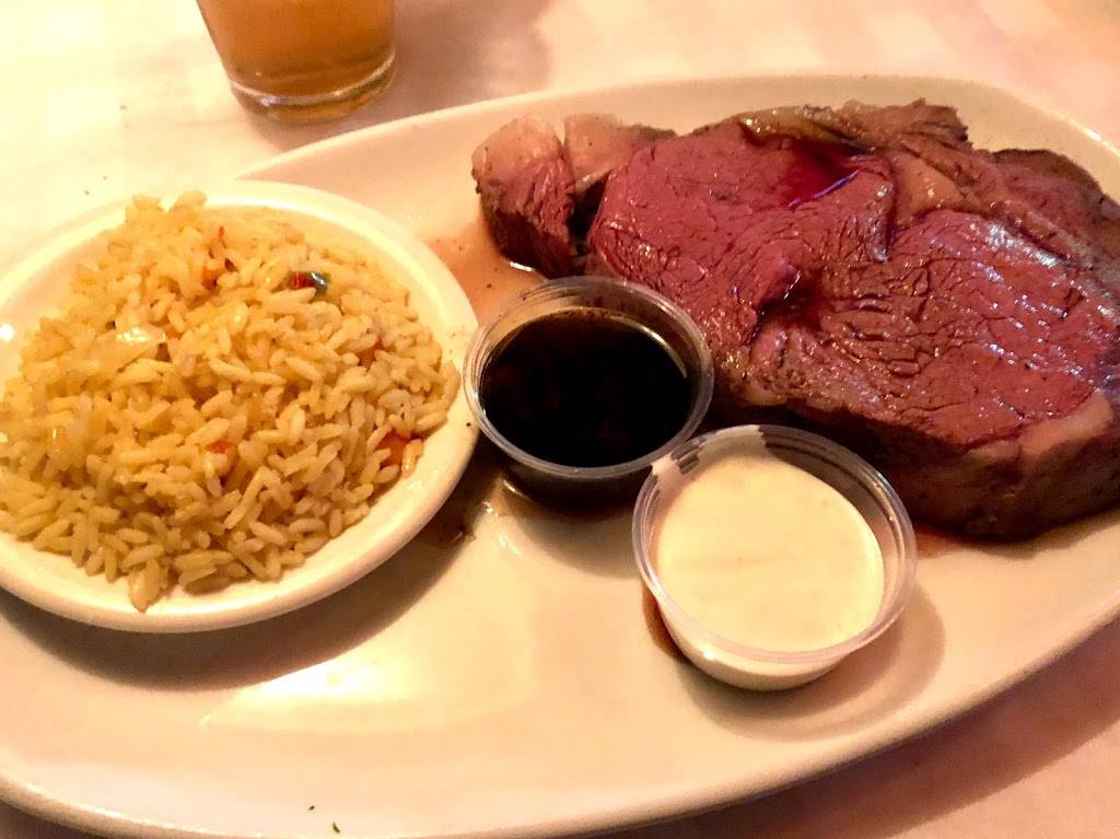 Harrys Steakhouse | restaurant | 5664 Brecksville Rd, Independence, OH 44131, USA | 2165245300 OR +1 216-524-5300