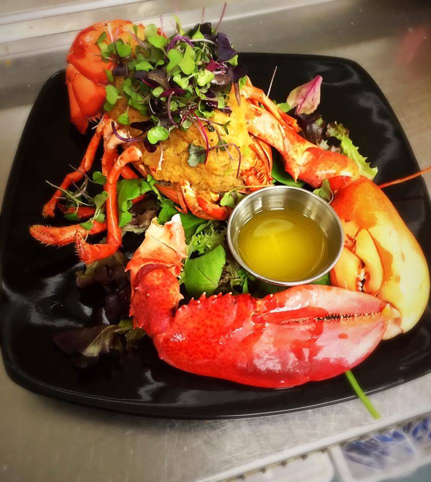 Adria Restaurant & Banquet Facility | restaurant | 436 Oak St, East Bridgewater, MA 02333, USA | 7814477888 OR +1 781-447-7888