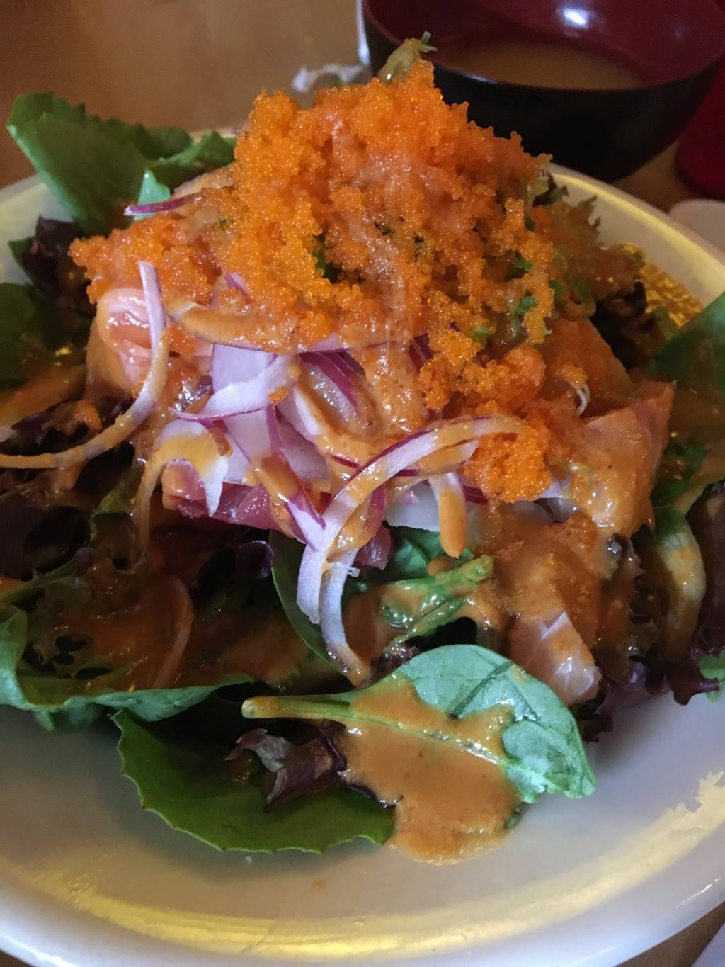 Tuna Time | restaurant | 32999 Yucaipa Blvd, Yucaipa, CA 92399, USA | 9097979292 OR +1 909-797-9292