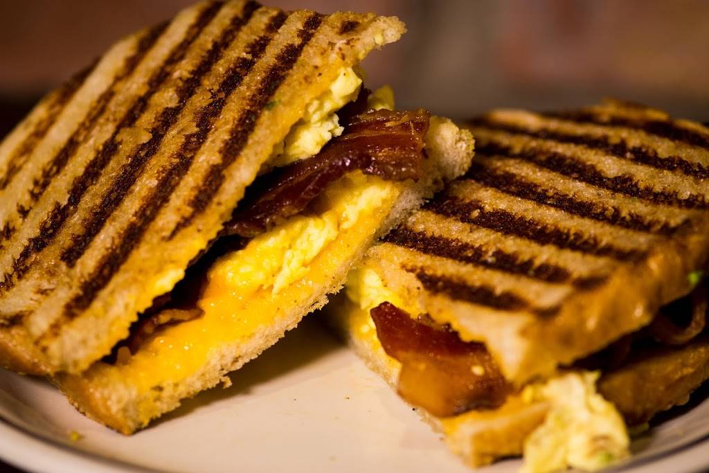 Corner Bakery Cafe | bakery | 26440 Ynez Rd, Temecula, CA 92591, USA | 9517193289 OR +1 951-719-3289