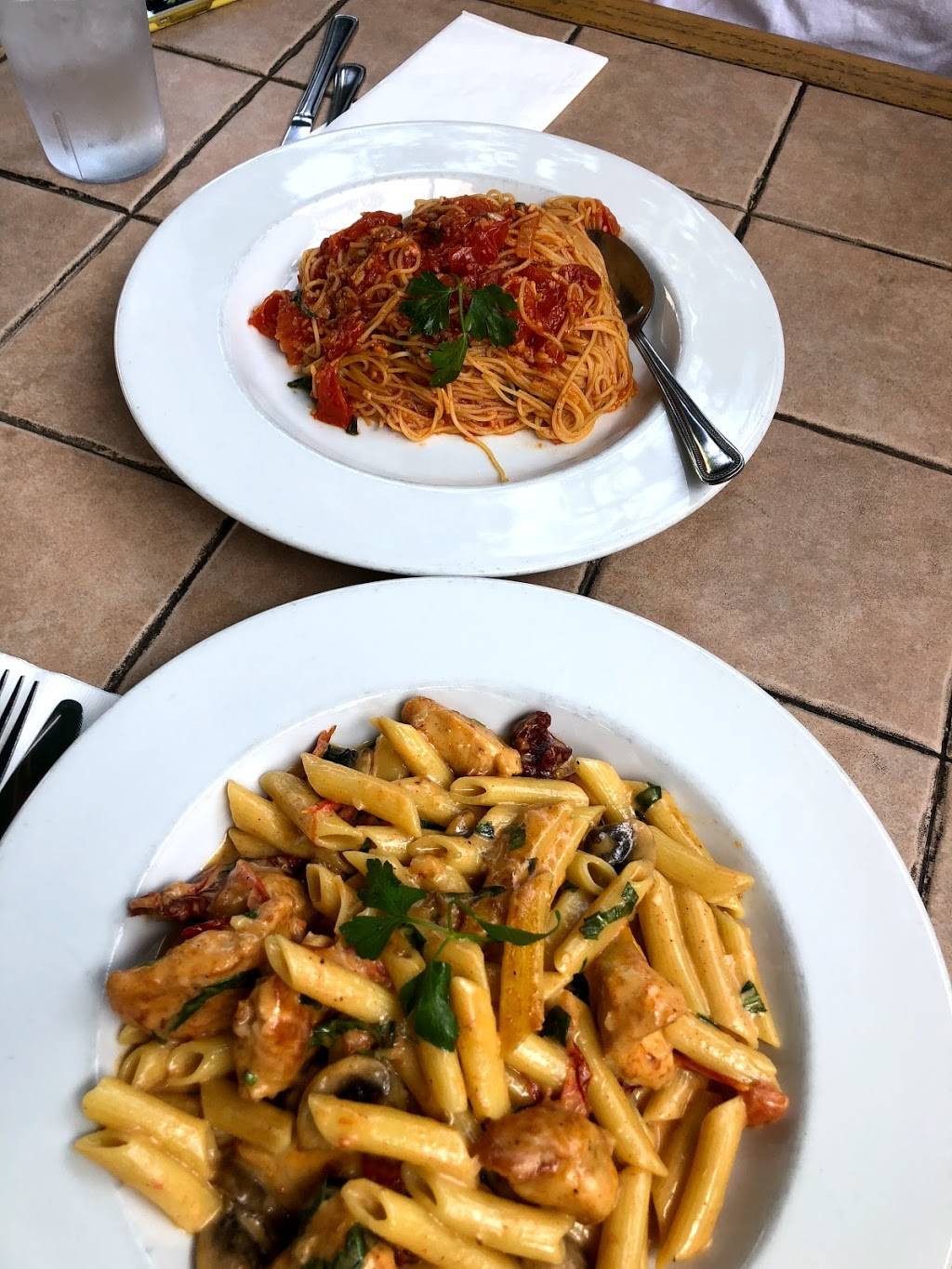 Mulleadys Sports Pub & Grill | restaurant | B, 27695 Santa Margarita Parkway, Mission Viejo, CA 92691, USA | 9493803752 OR +1 949-380-3752