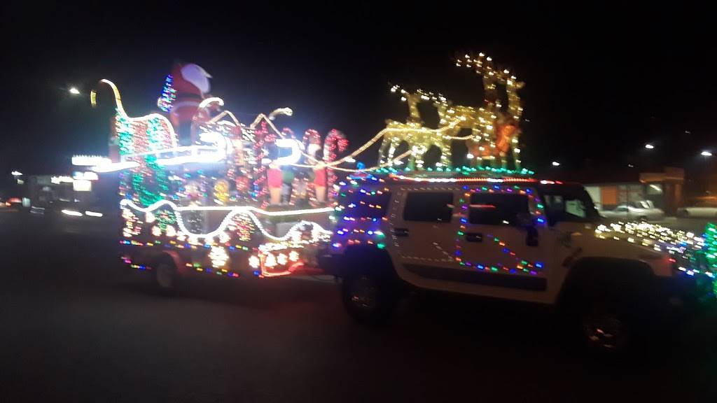 Tacotote | restaurant | 2921 N Mesa St, El Paso, TX 79902, USA | 9155326212 OR +1 915-532-6212