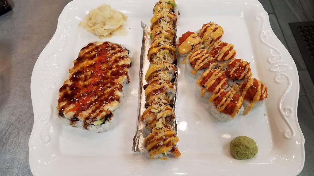 All About Cha | cafe | 1380 W Covell Rd #124, Edmond, OK 73003, USA | 4055137168 OR +1 405-513-7168