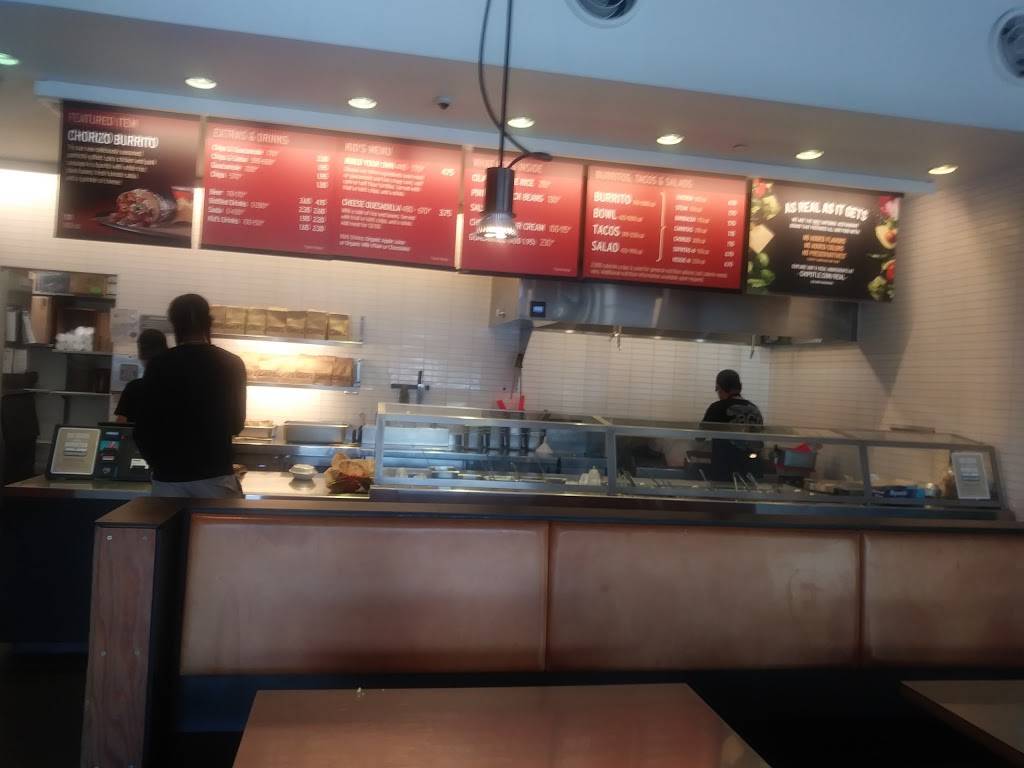 Chipotle Mexican Grill | restaurant | 1759 S, Alameda St Ste 104, Compton, CA 90220, USA | 3109330107 OR +1 310-933-0107