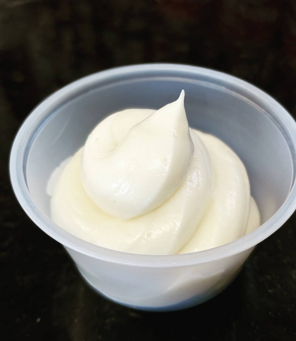 Just Chillin Soda Shack | restaurant | 1681 E Heritage Dr, Eagle Mountain, UT 84005, USA | 8013605341 OR +1 801-360-5341