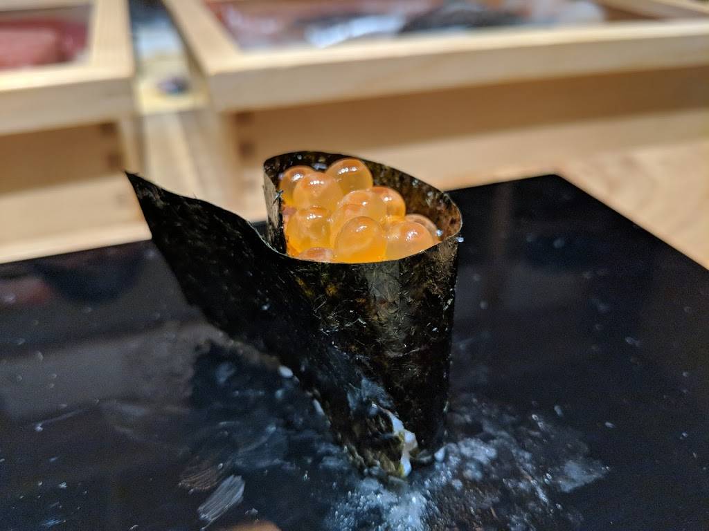 Wataru | restaurant | 2400 NE 65th St #7051, Seattle, WA 98115, USA | 2065252073 OR +1 206-525-2073