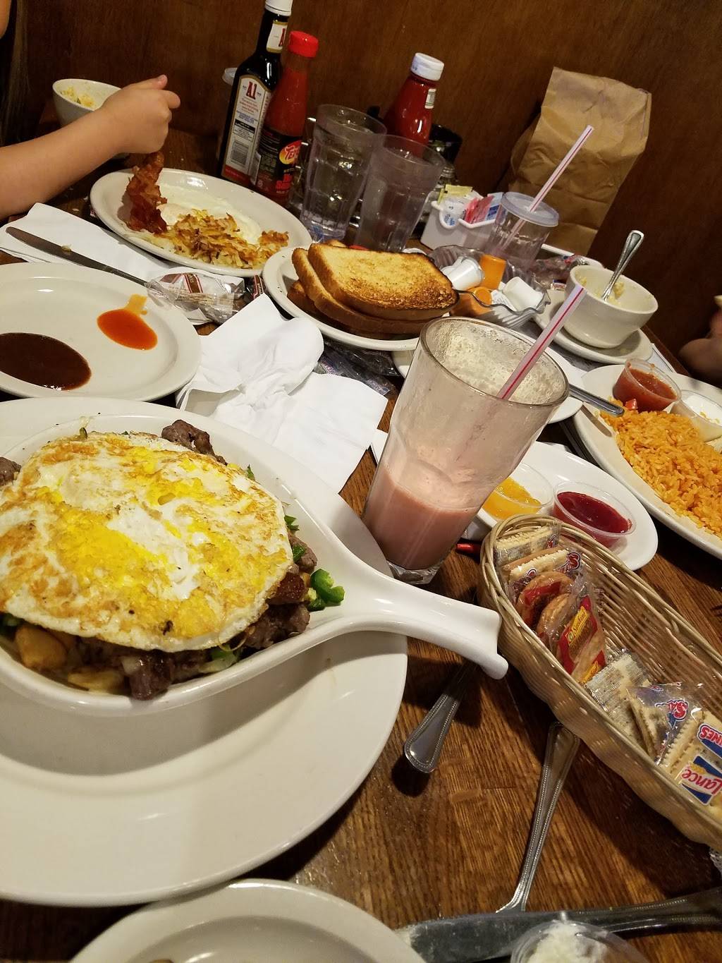 Cafe Miele | bakery | 11315 W 159th St, Orland Park, IL 60467, USA | 7088735707 OR +1 708-873-5707