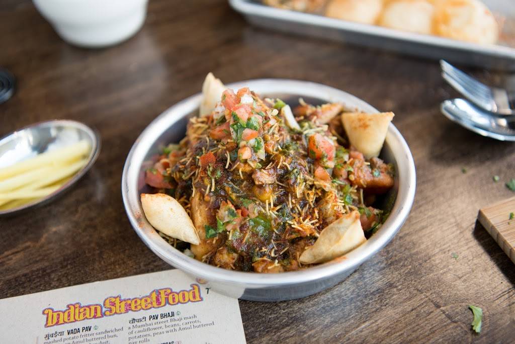 Curry Up Now | restaurant | 922 Spectrum, Irvine, CA 92618, USA | 9499320153 OR +1 949-932-0153