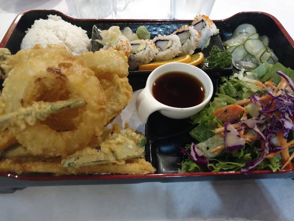 Sushi San | restaurant | 6231 Graham Hill Rd, Felton, CA 95018, USA | 8315085070 OR +1 831-508-5070