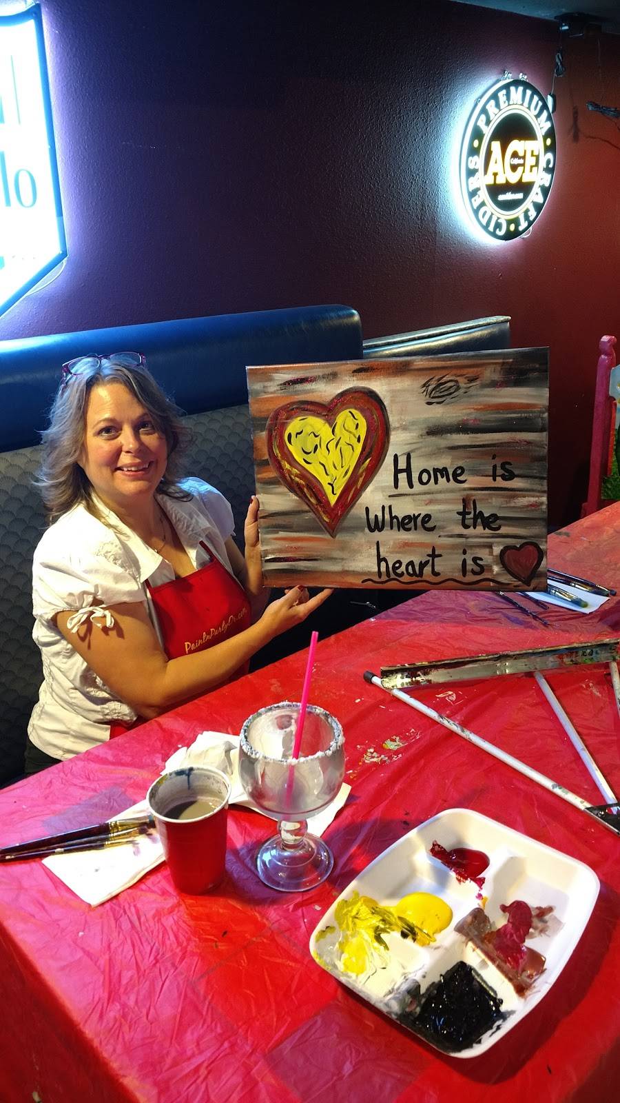 Margaritas Mexican Restaurant | restaurant | 314 N Kutch St, Carlton, OR 97111, USA | 5038523127 OR +1 503-852-3127