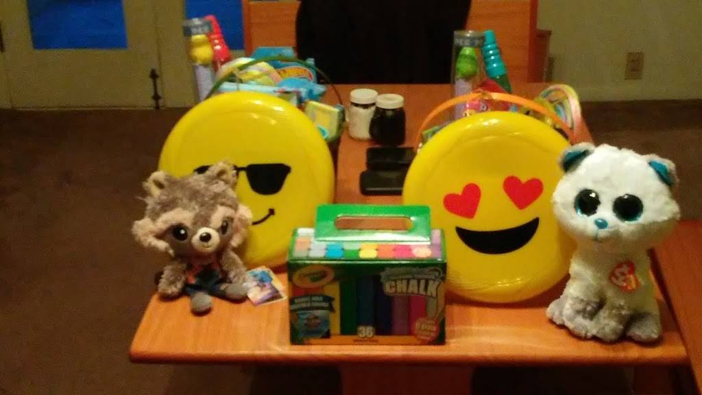 The Alibi | restaurant | 1180 S Madison Rd, Beloit, WI 53511, USA | 6083656069 OR +1 608-365-6069