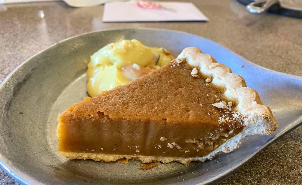 Iron Skillet Restaurant | restaurant | 3001 TV Rd, Florence, SC 29501, USA | 8436695736 OR +1 843-669-5736