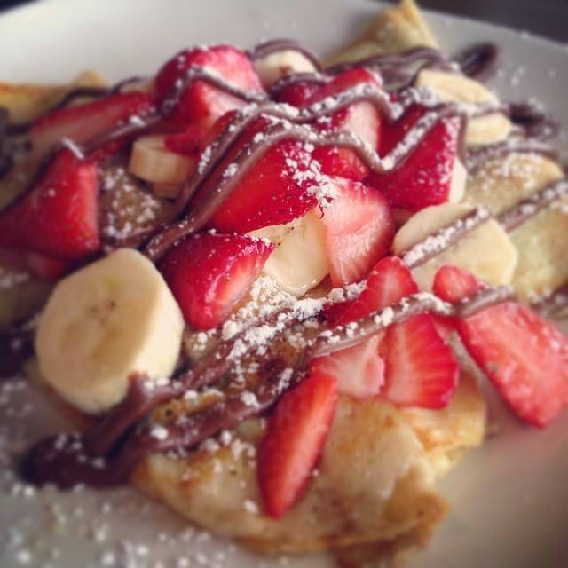 Starwood Cafe | restaurant | 4851 Legacy Dr, Frisco, TX 75034, USA | 2147051555 OR +1 214-705-1555