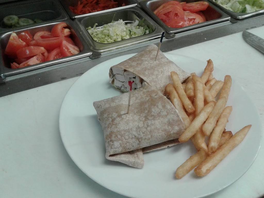 Bedminster Pizza | restaurant | 2480 Lamington Rd, Bedminster Township, NJ 07921, USA | 9087819391 OR +1 908-781-9391