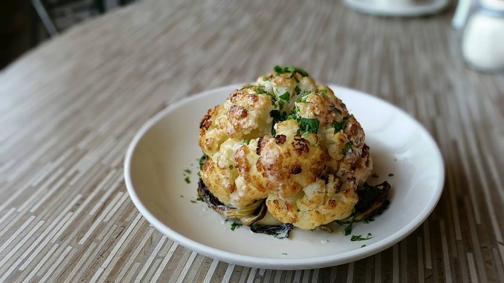 STONEFIRE Grill | restaurant | 4325 Del Amo Blvd, Lakewood, CA 90712, USA | 5622322000 OR +1 562-232-2000