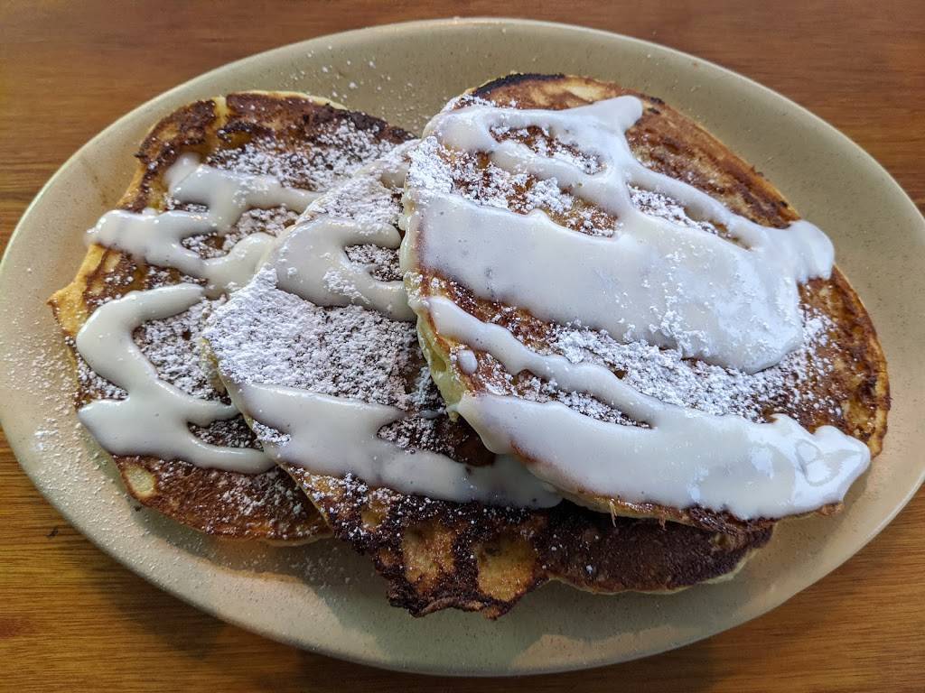 Iron Horse Tavern Folsom | restaurant | 460 Palladio Pkwy, Folsom, CA 95630, USA | 9166184322 OR +1 916-618-4322