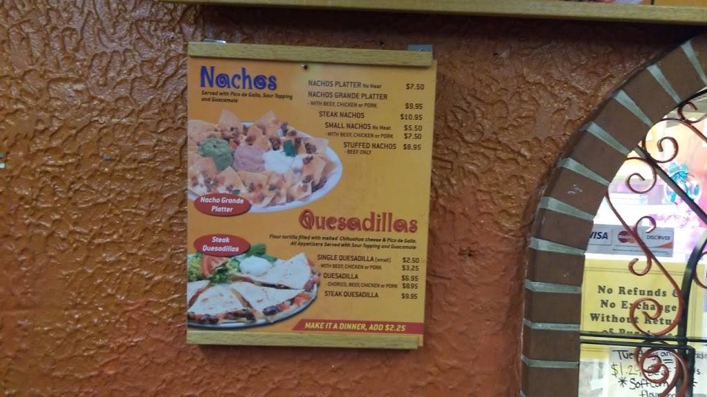 Pepes Mexican | restaurant | 954 W 87th St, Chicago, IL 60620, USA | 7734884026 OR +1 773-488-4026