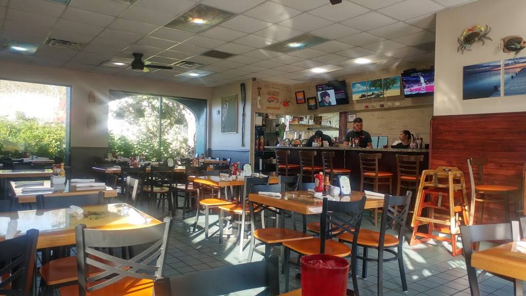 Keys Bite | restaurant | 99000 Overseas Hwy, Key Largo, FL 33037, USA | 3054514843 OR +1 305-451-4843