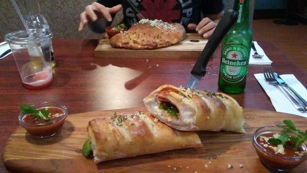 Broadway New York Pizza | restaurant | 6807 Visitors Cir C, Orlando, FL 32819, USA | 4073518989 OR +1 407-351-8989