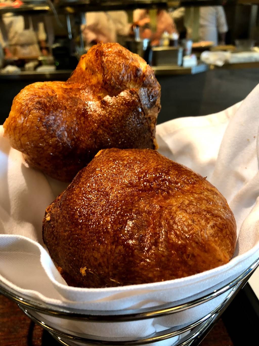 Davio’s Northern Italian Steakhouse | restaurant | 250 Granite St, Braintree, MA 02184, USA | 7818434810 OR +1 781-843-4810