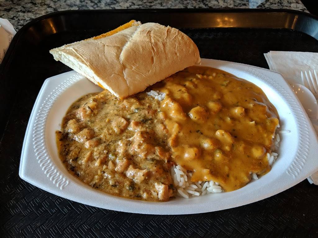 Yats | restaurant | 2000 Mallory Ln #615, Franklin, TN 37067, USA | 6157162916 OR +1 615-716-2916