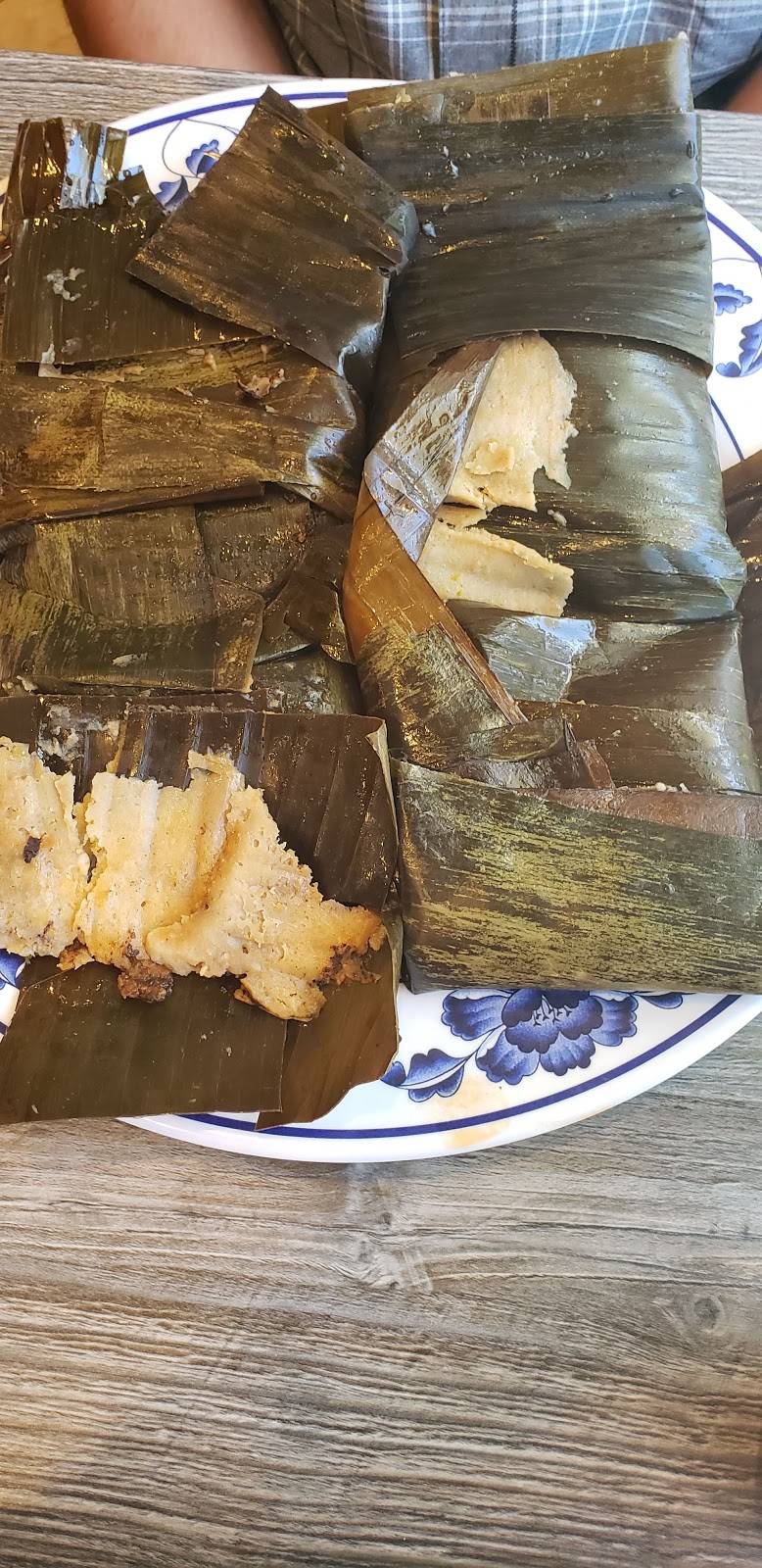 El Tejate Restaurant | restaurant | 3050 Pio Pico Dr, Carlsbad, CA 92008, USA | 7606375320 OR +1 760-637-5320