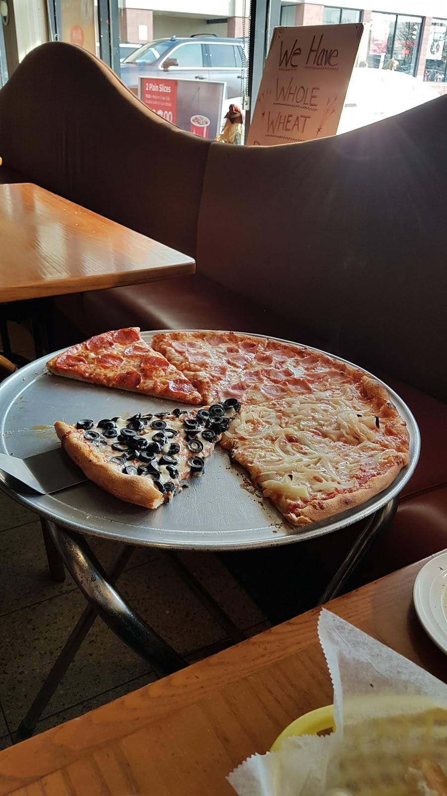 Amalfi | restaurant | 49 Old Shore Rd, Port Washington, NY 11050, USA | 5168834191 OR +1 516-883-4191