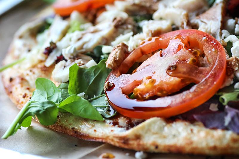 Project Pie | restaurant | 2260 Otay Lakes Rd, Chula Vista, CA 91915, USA | 6198698910 OR +1 619-869-8910