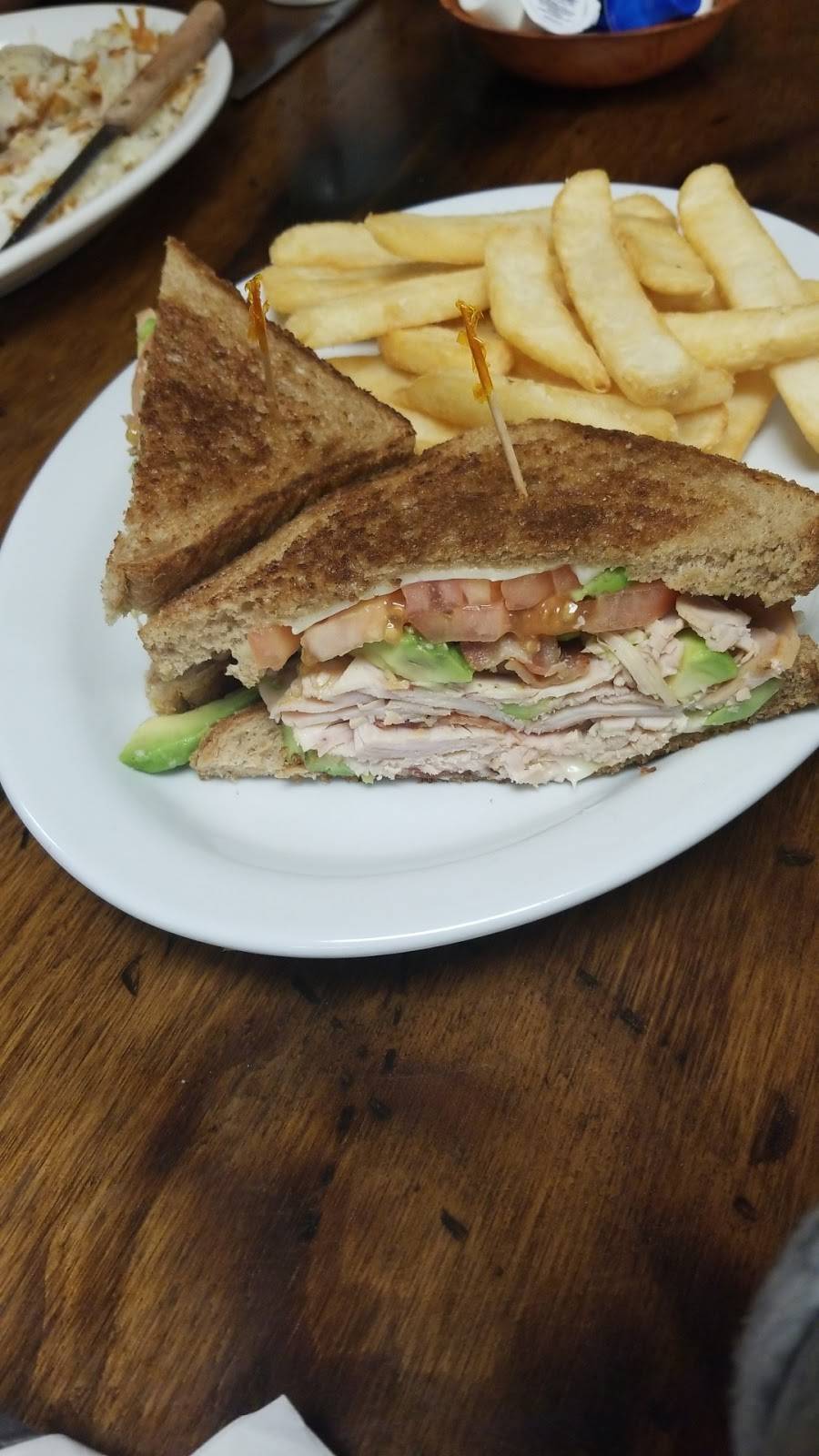 Jolenes Country Kitchen | restaurant | 27400 Winchester Rd, Hemet, CA 92545, USA | 9519261550 OR +1 951-926-1550