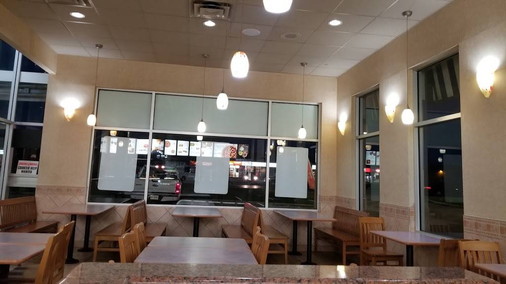 Pizza Pizza | meal delivery | 769 Tower St S, Fergus, ON N1M 2R2, Canada | 5197871111 OR +1 519-787-1111